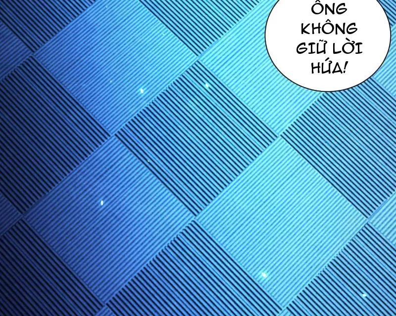 Bệnh Viện Chư Thần Của Tôi Chapter 43 - Trang 2