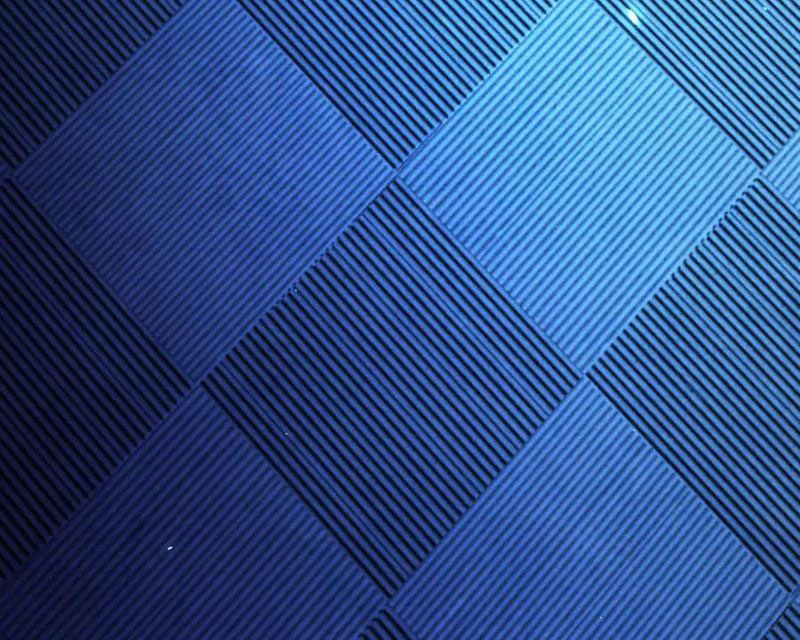 Bệnh Viện Chư Thần Của Tôi Chapter 43 - Trang 2