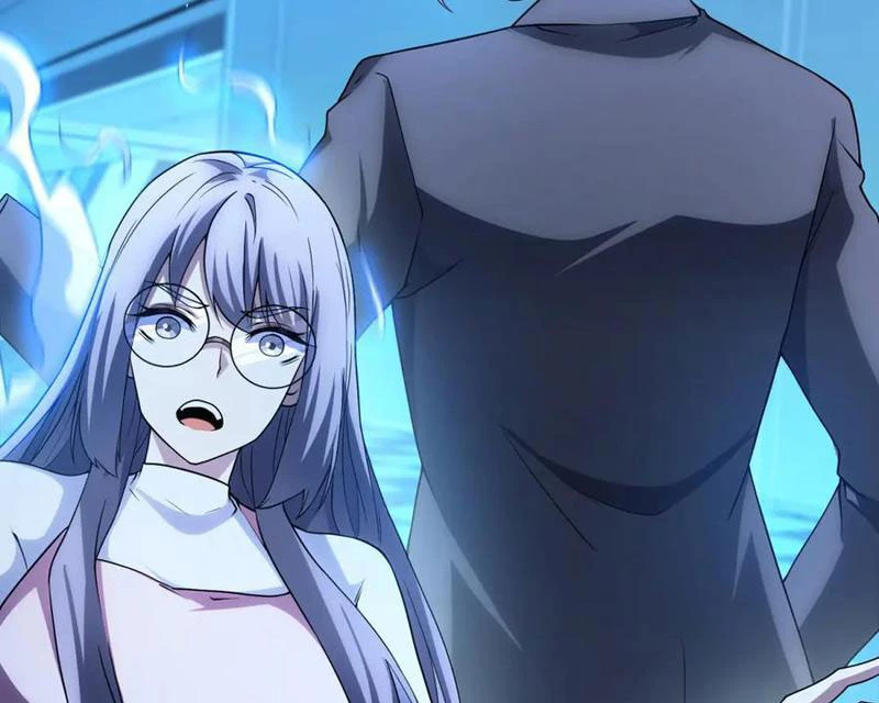 Bệnh Viện Chư Thần Của Tôi Chapter 43 - Trang 2