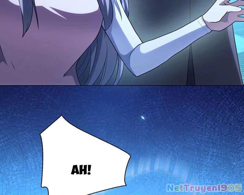 Bệnh Viện Chư Thần Của Tôi Chapter 43 - Trang 2