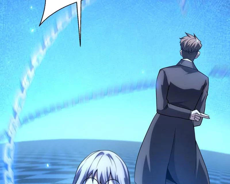 Bệnh Viện Chư Thần Của Tôi Chapter 43 - Trang 2