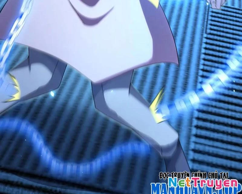 Bệnh Viện Chư Thần Của Tôi Chapter 43 - Trang 2