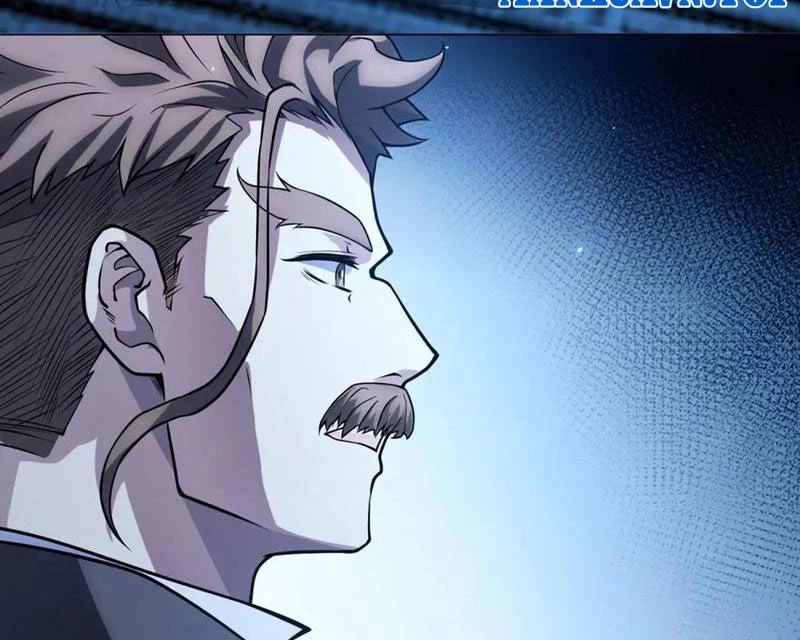 Bệnh Viện Chư Thần Của Tôi Chapter 43 - Trang 2