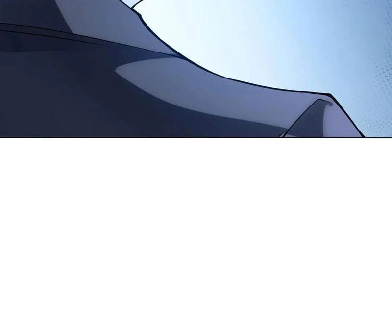 Bệnh Viện Chư Thần Của Tôi Chapter 43 - Trang 2