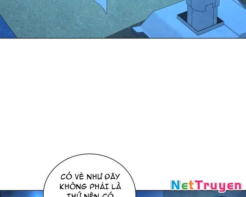 Bệnh Viện Chư Thần Của Tôi Chapter 43 - Trang 2