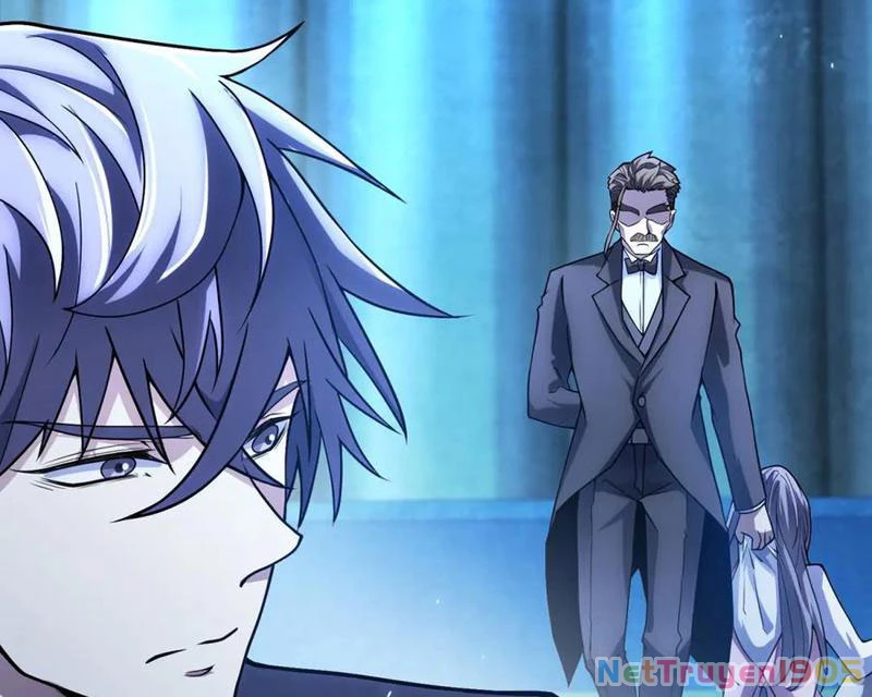 Bệnh Viện Chư Thần Của Tôi Chapter 43 - Trang 2