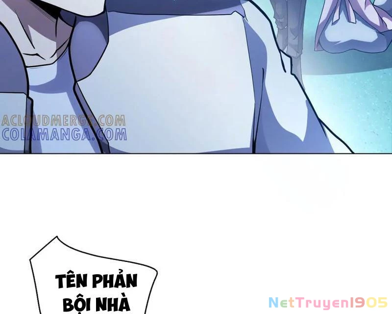 Bệnh Viện Chư Thần Của Tôi Chapter 43 - Trang 2