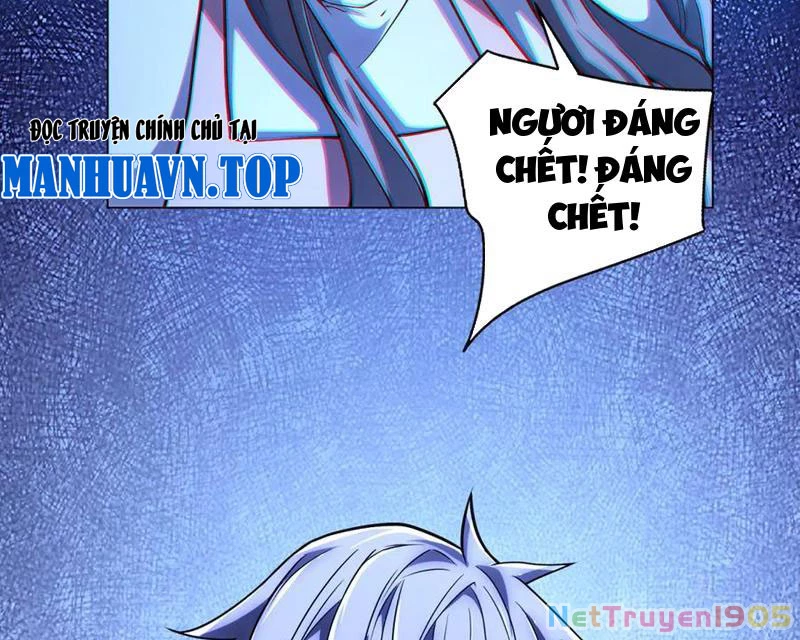 Bệnh Viện Chư Thần Của Tôi Chapter 43 - Trang 2