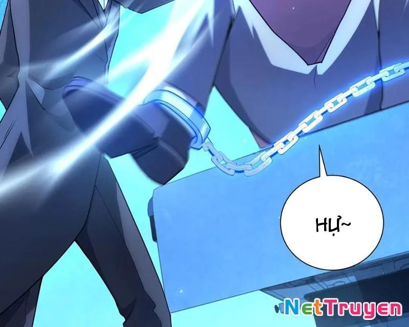 Bệnh Viện Chư Thần Của Tôi Chapter 43 - Trang 2