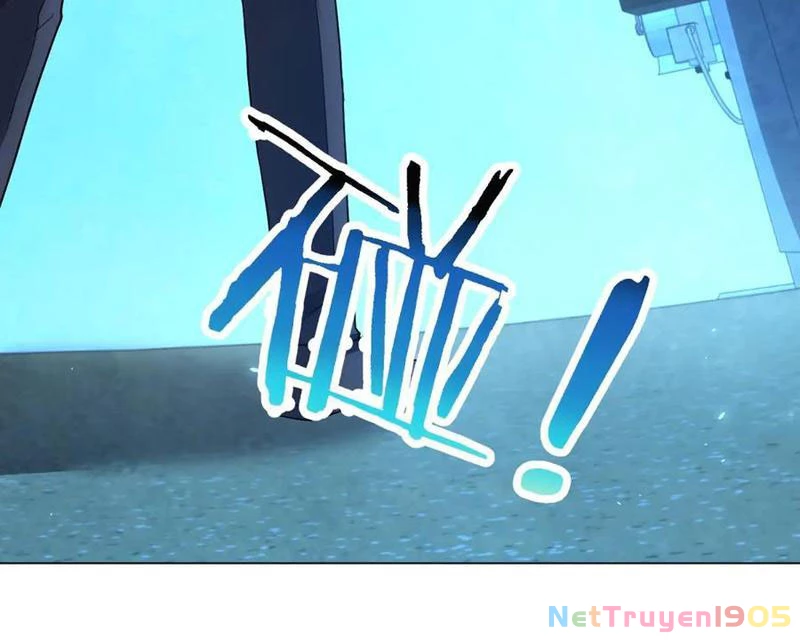 Bệnh Viện Chư Thần Của Tôi Chapter 43 - Trang 2