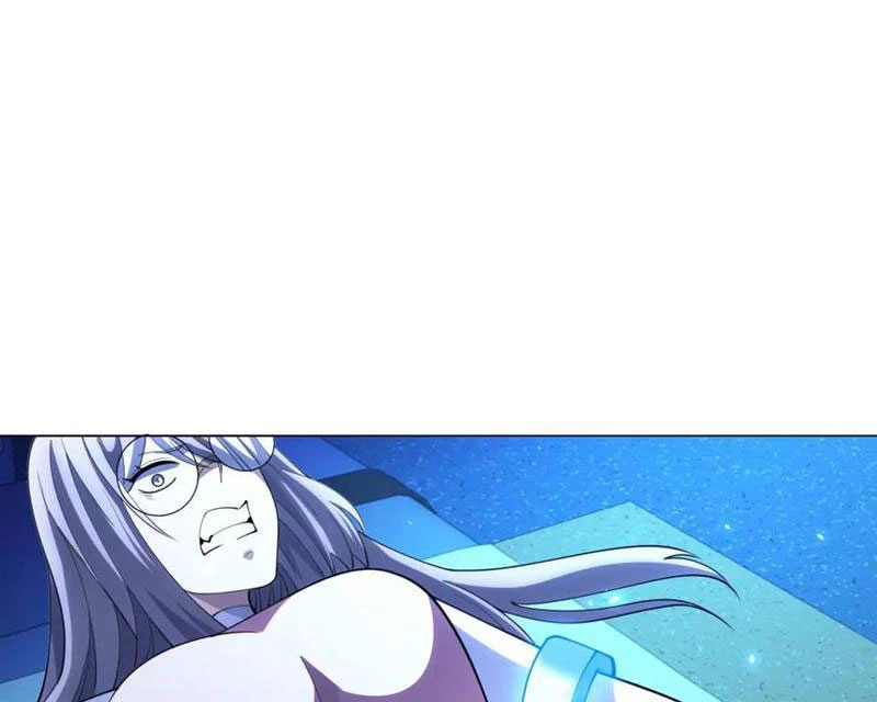 Bệnh Viện Chư Thần Của Tôi Chapter 43 - Trang 2