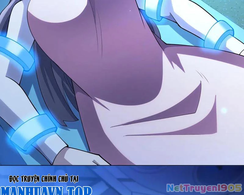 Bệnh Viện Chư Thần Của Tôi Chapter 43 - Trang 2