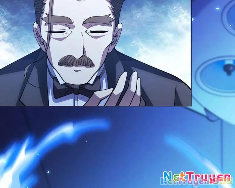 Bệnh Viện Chư Thần Của Tôi Chapter 43 - Trang 2