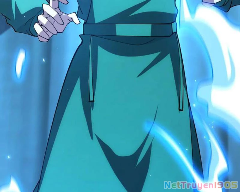 Bệnh Viện Chư Thần Của Tôi Chapter 43 - Trang 2