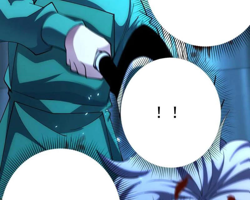 Bệnh Viện Chư Thần Của Tôi Chapter 43 - Trang 2