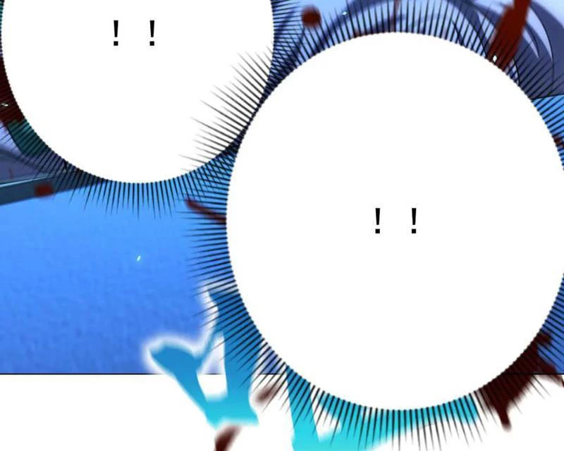 Bệnh Viện Chư Thần Của Tôi Chapter 43 - Trang 2