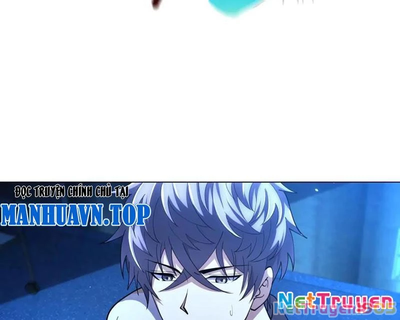 Bệnh Viện Chư Thần Của Tôi Chapter 43 - Trang 2