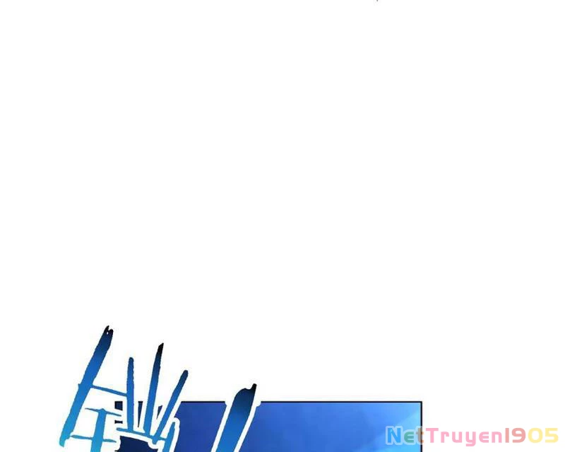 Bệnh Viện Chư Thần Của Tôi Chapter 43 - Trang 2