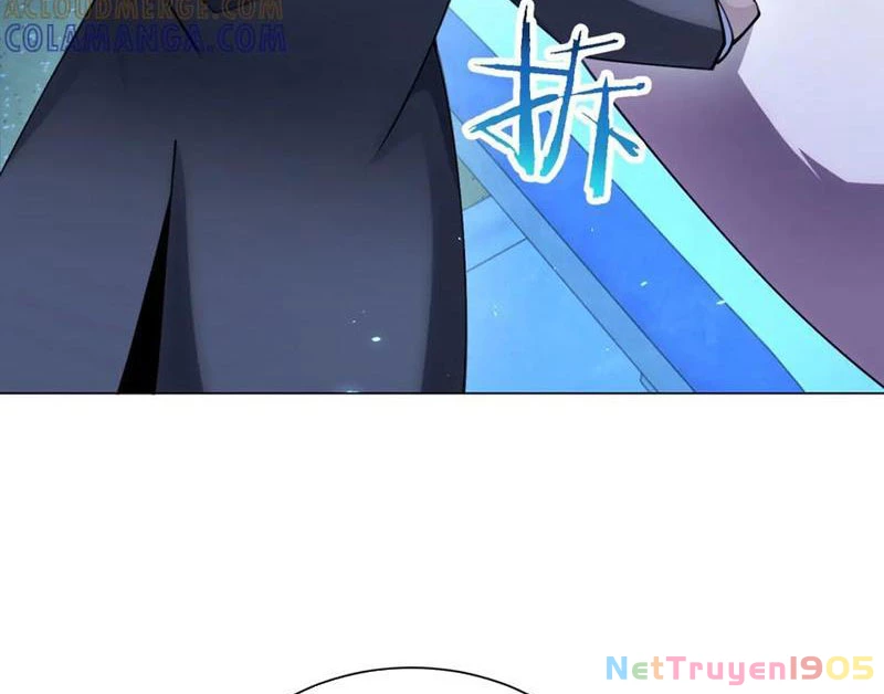 Bệnh Viện Chư Thần Của Tôi Chapter 43 - Trang 2