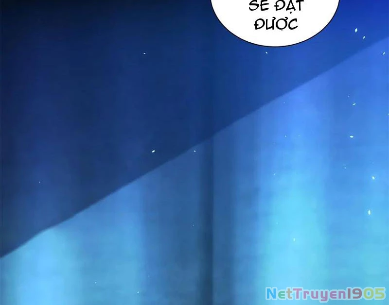 Bệnh Viện Chư Thần Của Tôi Chapter 43 - Trang 2