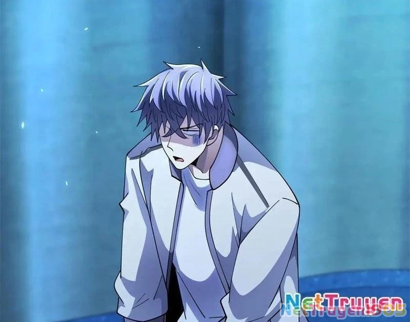 Bệnh Viện Chư Thần Của Tôi Chapter 43 - Trang 2