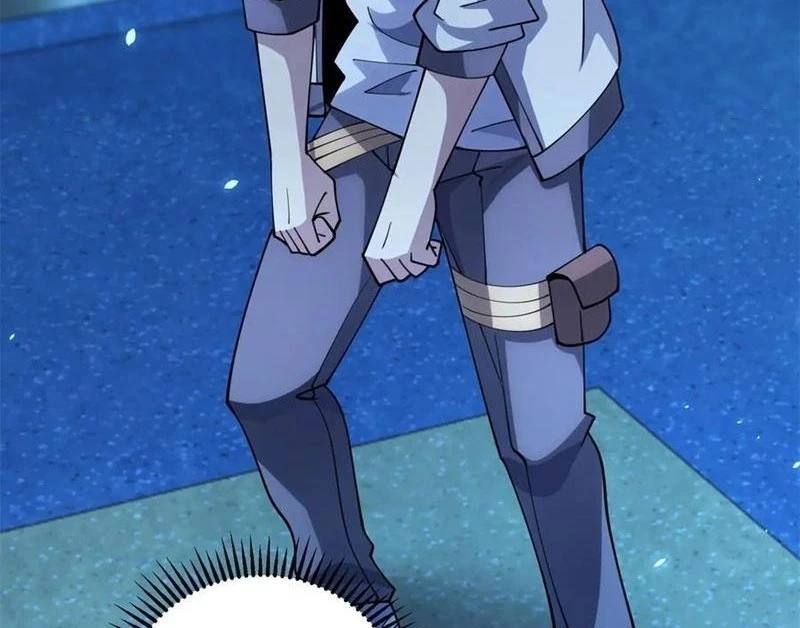 Bệnh Viện Chư Thần Của Tôi Chapter 43 - Trang 2