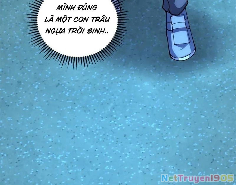 Bệnh Viện Chư Thần Của Tôi Chapter 43 - Trang 2