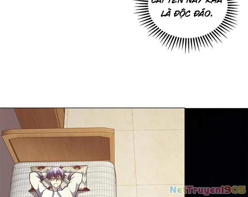 Bệnh Viện Chư Thần Của Tôi Chapter 43 - Trang 2