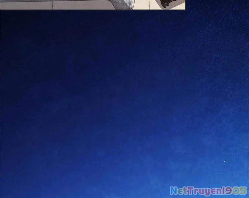 Bệnh Viện Chư Thần Của Tôi Chapter 43 - Trang 2