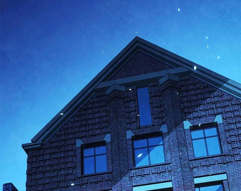 Bệnh Viện Chư Thần Của Tôi Chapter 43 - Trang 2