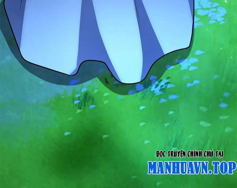 Bệnh Viện Chư Thần Của Tôi Chapter 43 - Trang 2