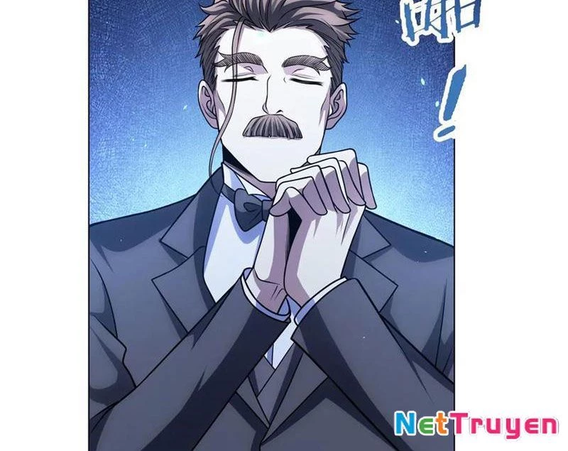 Bệnh Viện Chư Thần Của Tôi Chapter 43 - Trang 2