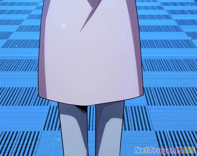 Bệnh Viện Chư Thần Của Tôi Chapter 43 - Trang 2