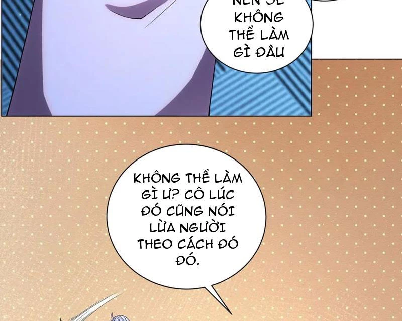 Bệnh Viện Chư Thần Của Tôi Chapter 43 - Trang 2