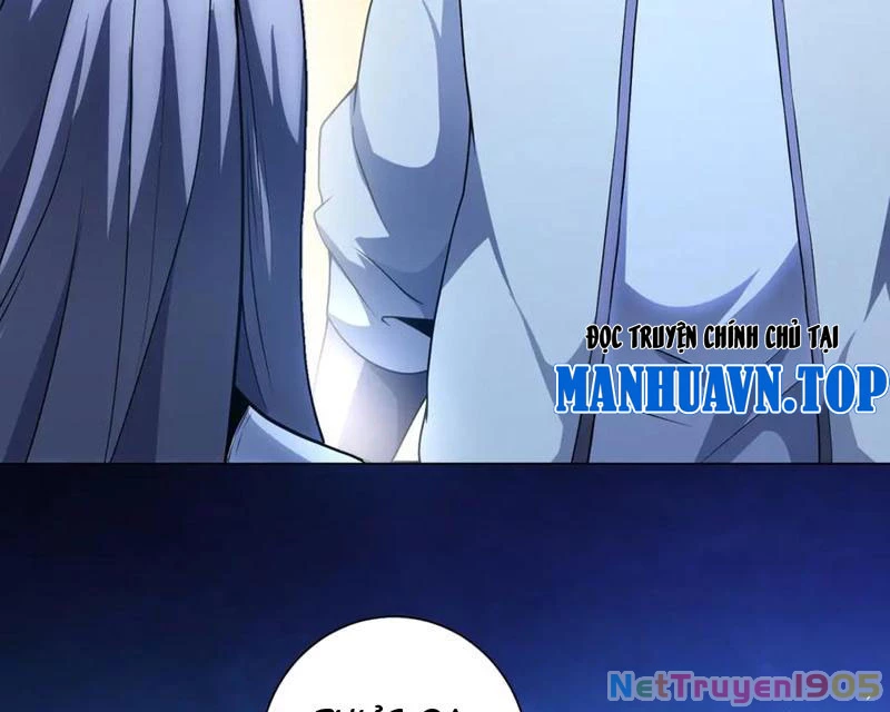 Bệnh Viện Chư Thần Của Tôi Chapter 43 - Trang 2