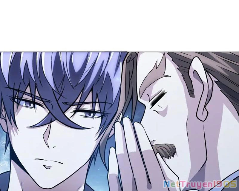 Bệnh Viện Chư Thần Của Tôi Chapter 43 - Trang 2