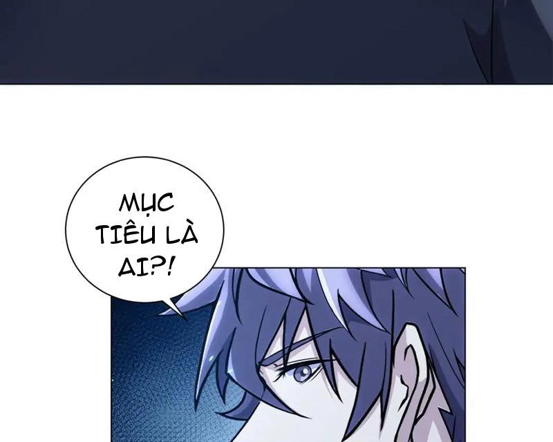 Bệnh Viện Chư Thần Của Tôi Chapter 43 - Trang 2