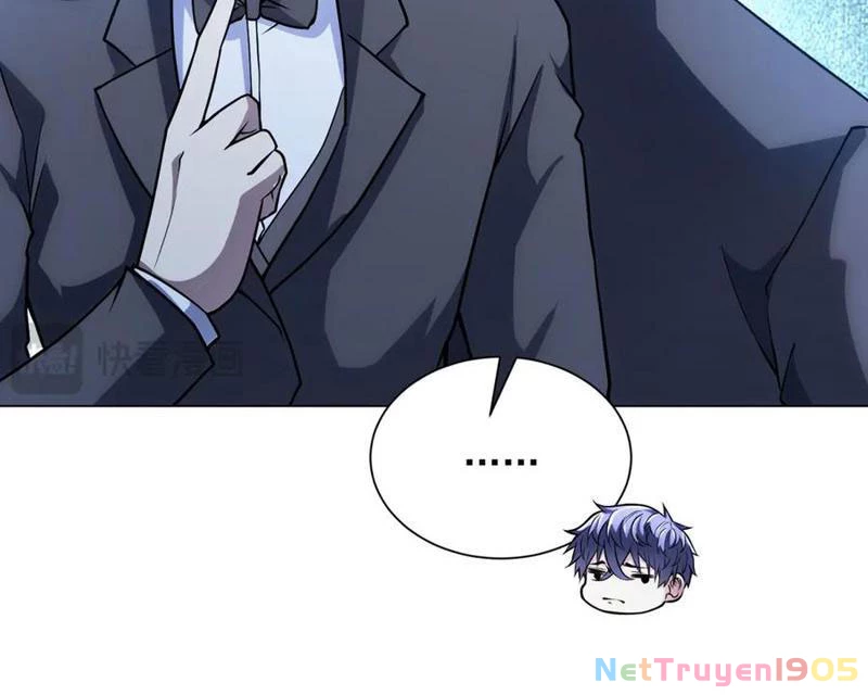 Bệnh Viện Chư Thần Của Tôi Chapter 43 - Trang 2