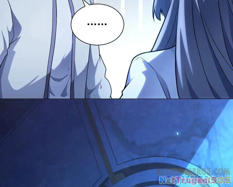 Bệnh Viện Chư Thần Của Tôi Chapter 43 - Trang 2