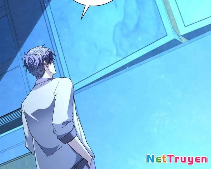 Bệnh Viện Chư Thần Của Tôi Chapter 43 - Trang 2