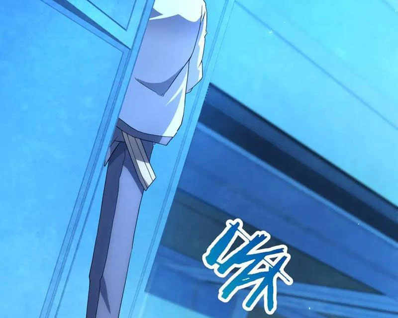 Bệnh Viện Chư Thần Của Tôi Chapter 43 - Trang 2