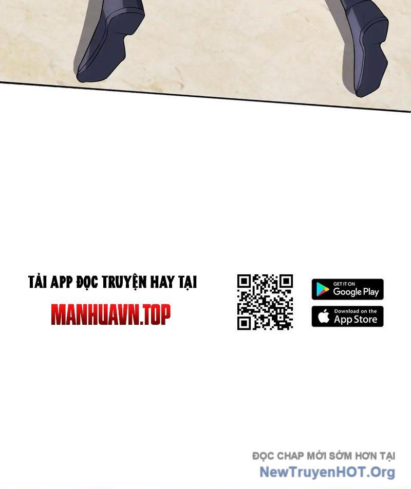 Bệnh Viện Chư Thần Của Tôi Chapter 46 - Trang 2