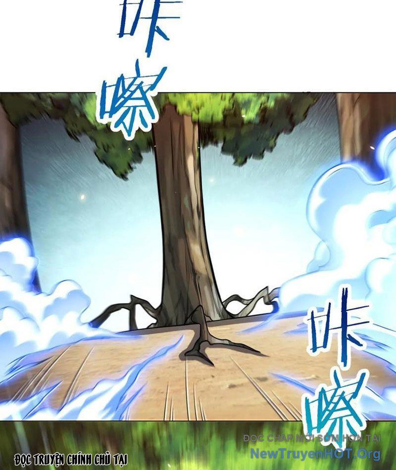 Bệnh Viện Chư Thần Của Tôi Chapter 46 - Trang 2