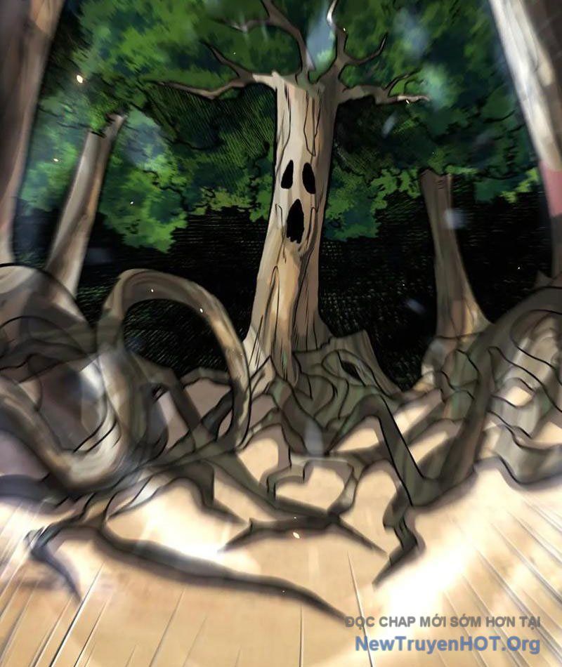 Bệnh Viện Chư Thần Của Tôi Chapter 46 - Trang 2