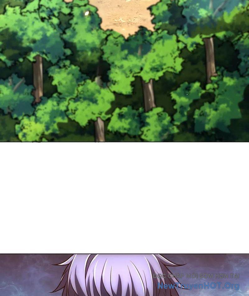 Bệnh Viện Chư Thần Của Tôi Chapter 46 - Trang 2