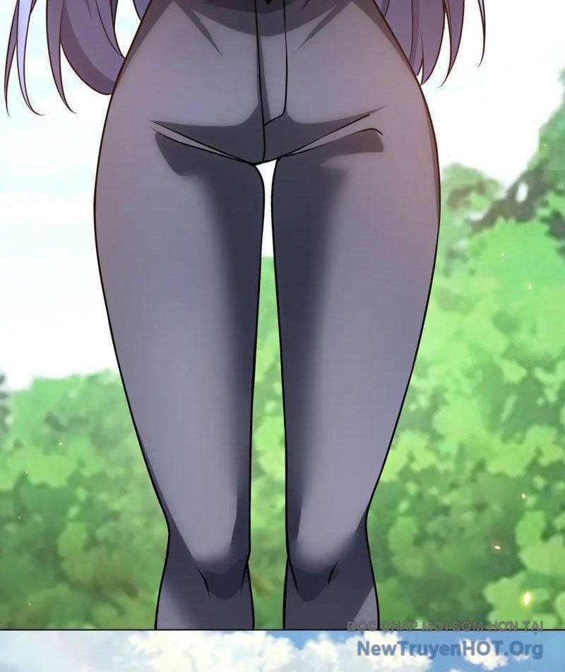 Bệnh Viện Chư Thần Của Tôi Chapter 46 - Trang 2