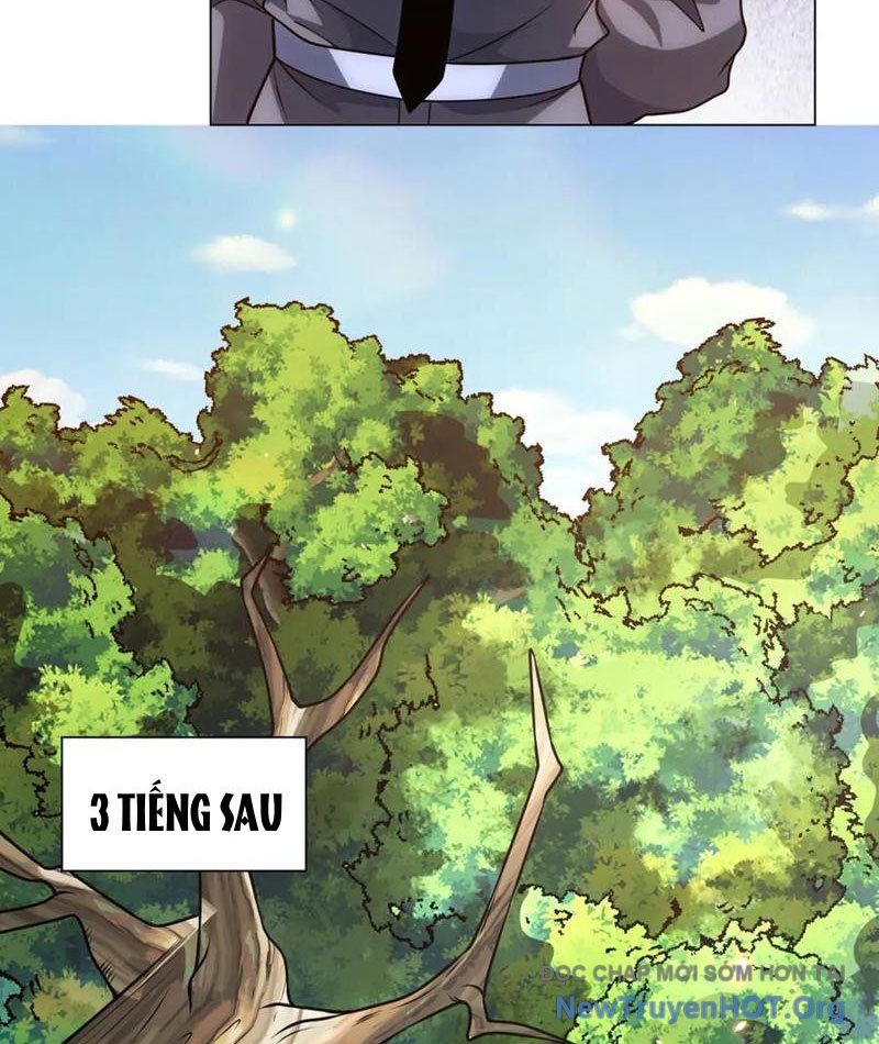 Bệnh Viện Chư Thần Của Tôi Chapter 46 - Trang 2