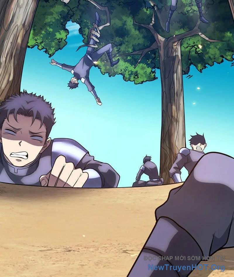 Bệnh Viện Chư Thần Của Tôi Chapter 46 - Trang 2