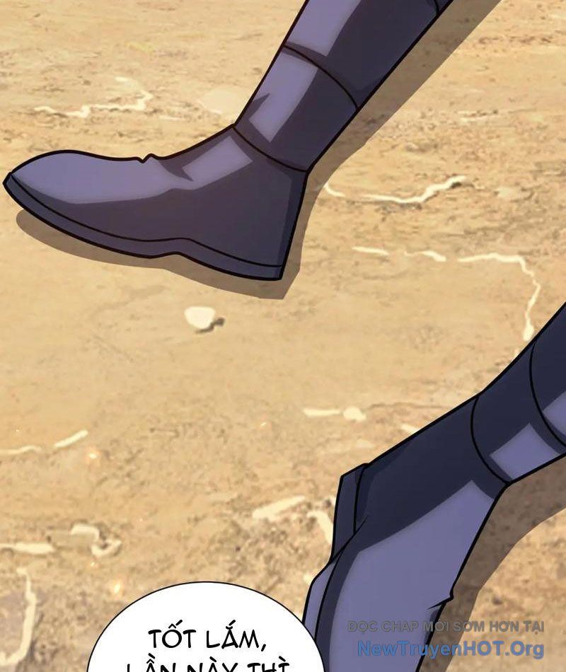 Bệnh Viện Chư Thần Của Tôi Chapter 46 - Trang 2