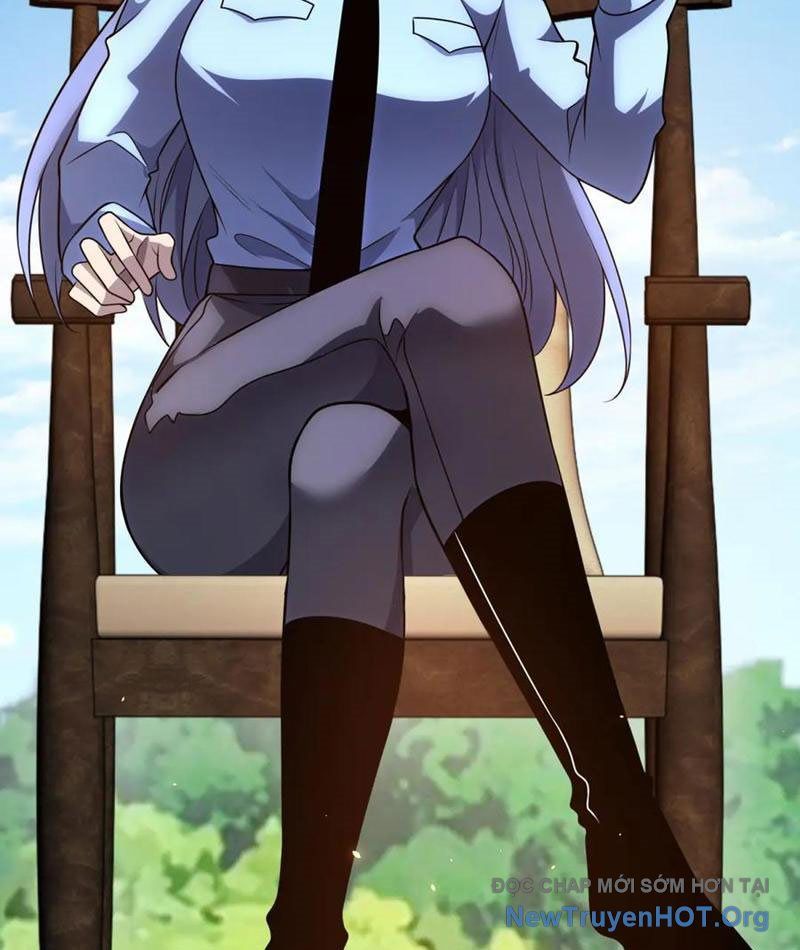 Bệnh Viện Chư Thần Của Tôi Chapter 46 - Trang 2